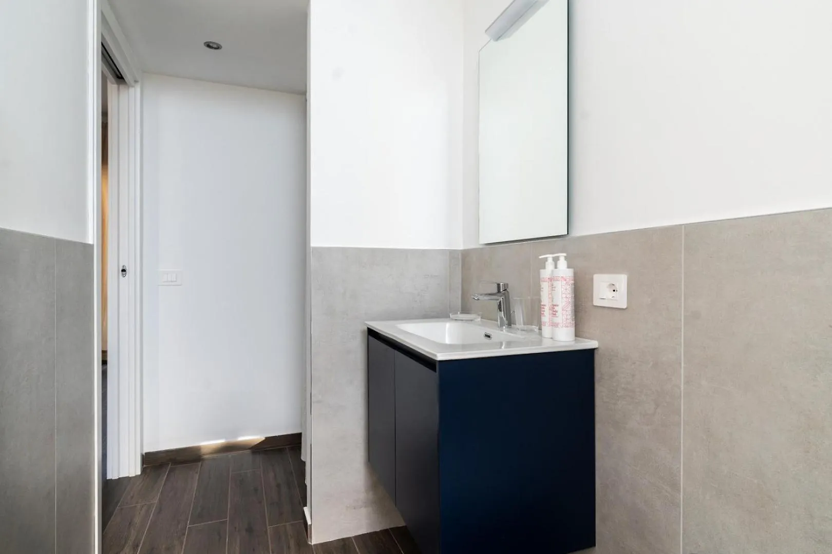 Penthouses With Terrace By Wonderful Italy Bari Italia