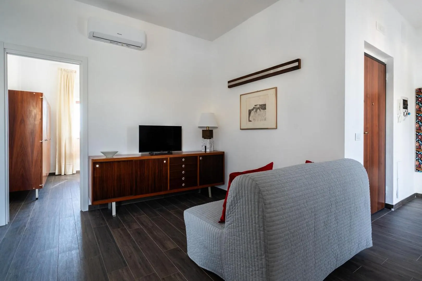 Penthouses With Terrace By Wonderful Italy Bari Italia