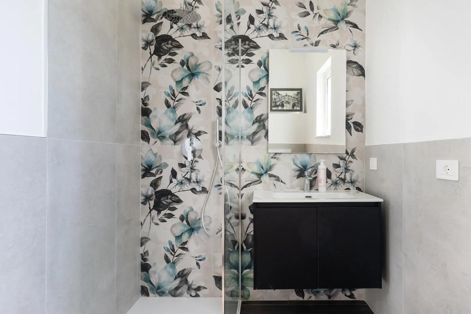 Apartamento Penthouses With Terrace By Wonderful Italy Bari