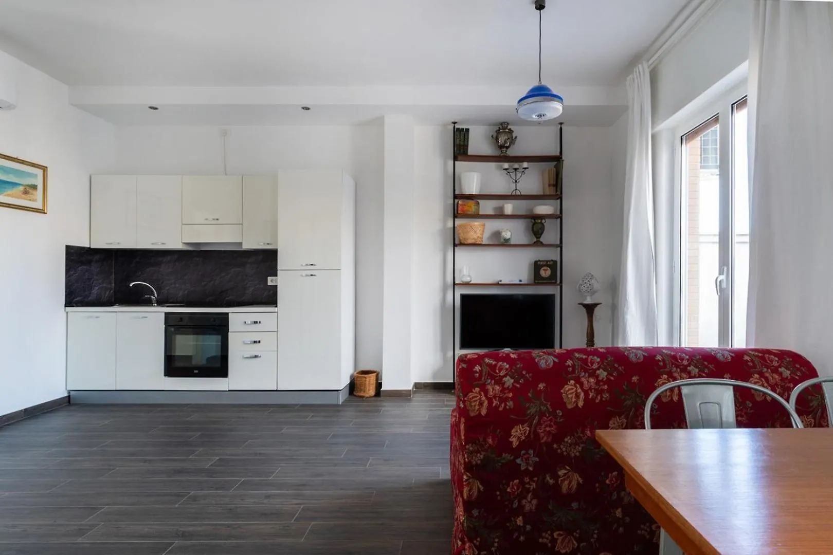 Penthouses With Terrace By Wonderful Italy Bari 0*,