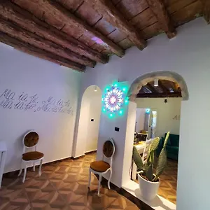 Casa Haiducii Puglia Appartement